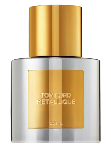 2220- METALLIQUE / TOM FORD FR