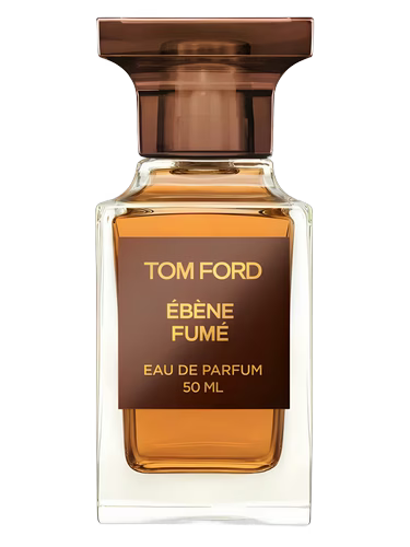 2225- EBENE FUME TOMFORD FR