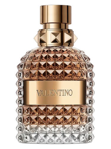 0996- VALENTINA UOMO