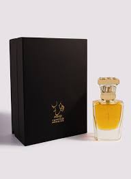 1430- OUD AL MOLOK