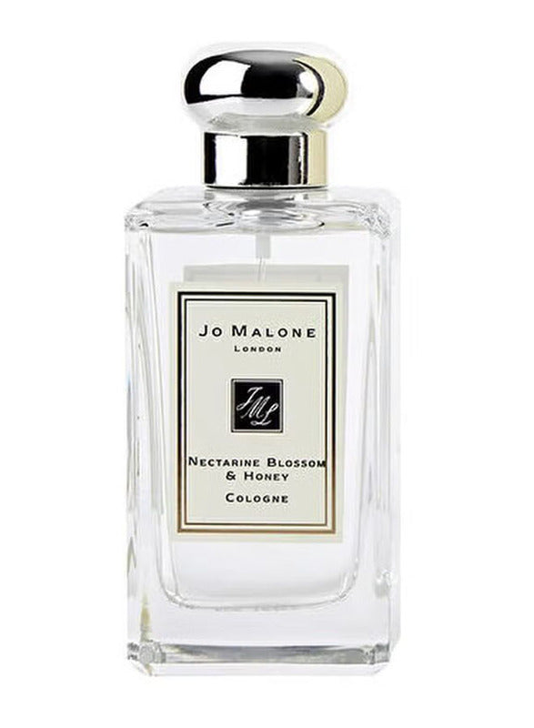 1660- NECTARINE BLOSSOM & HONEY-JO MALONE TOP