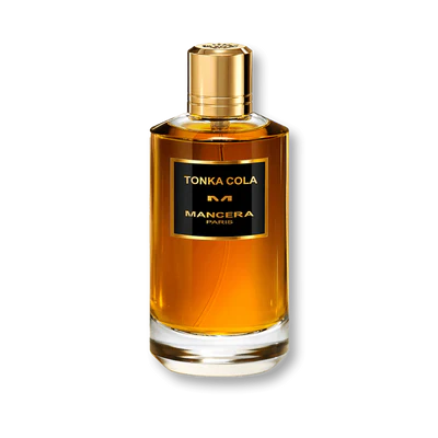 1762- TONKA COLA EDP - MANCERA -SUPER