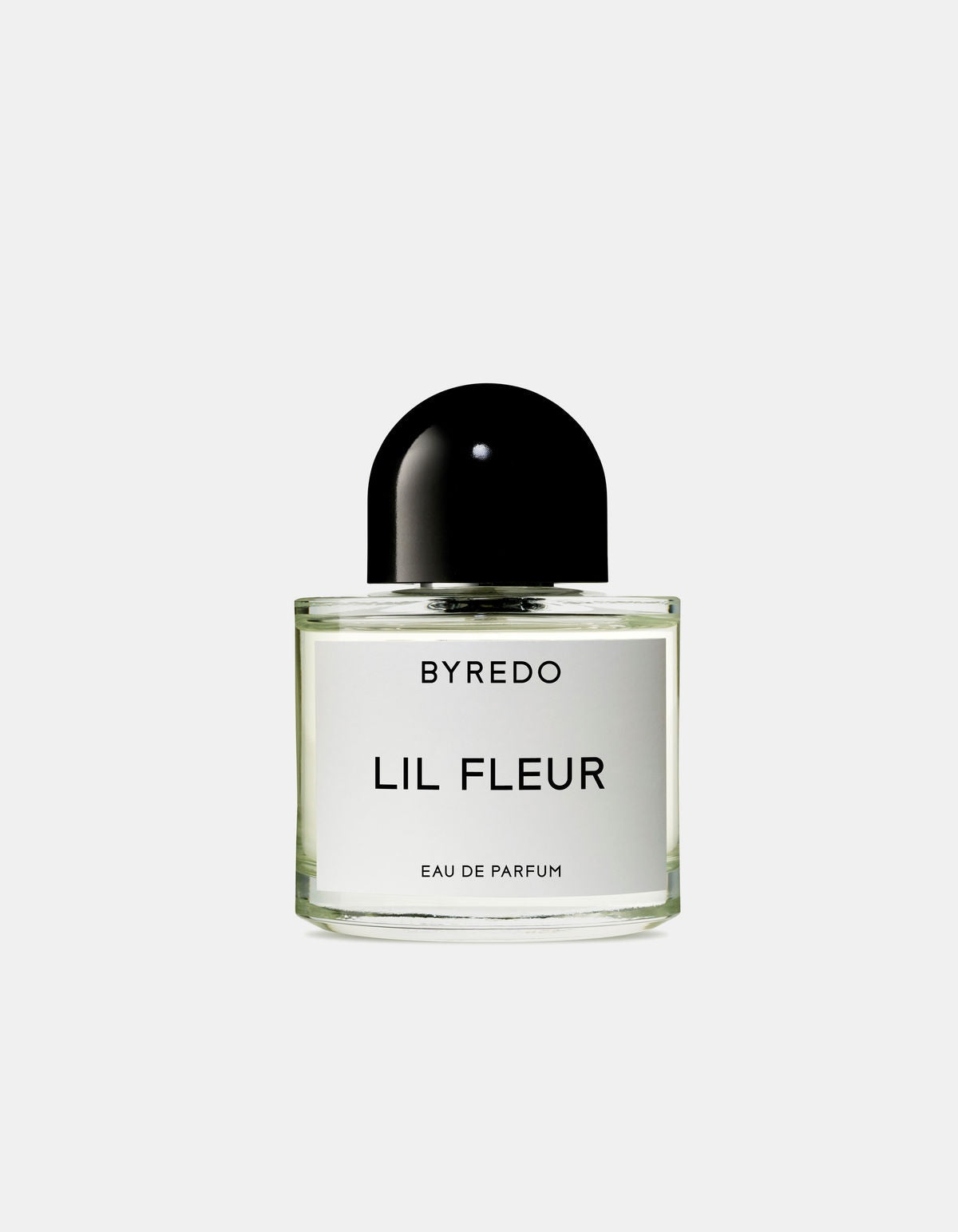 0099- BYREDO LIL FLEUR