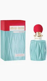 1950- MIU MIU EAU DE PERFUME