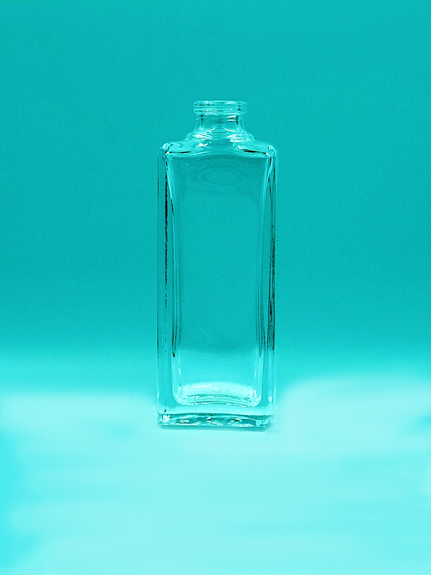 S59-