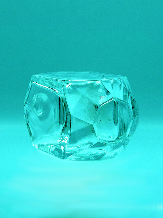S31-