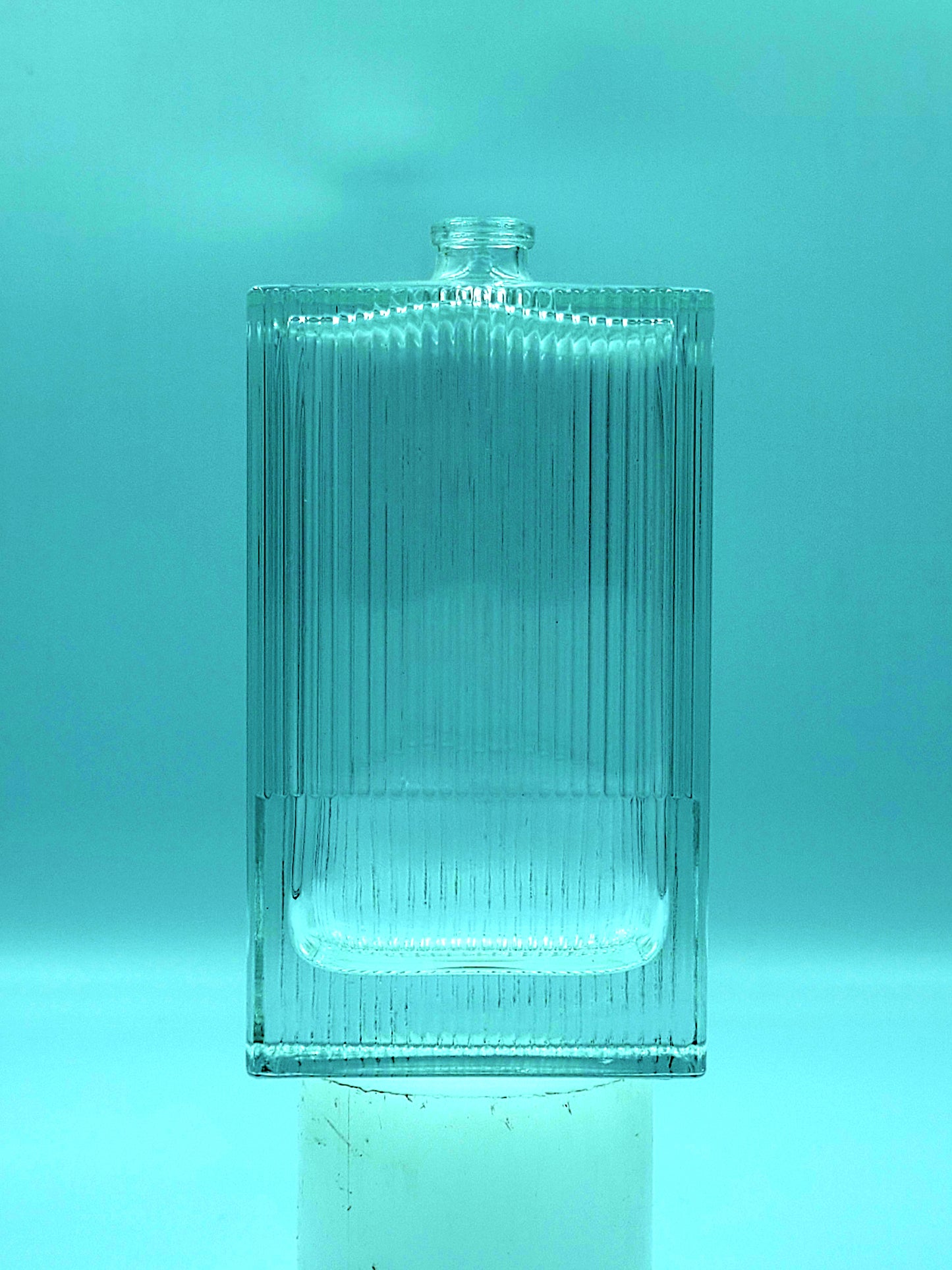 S25-