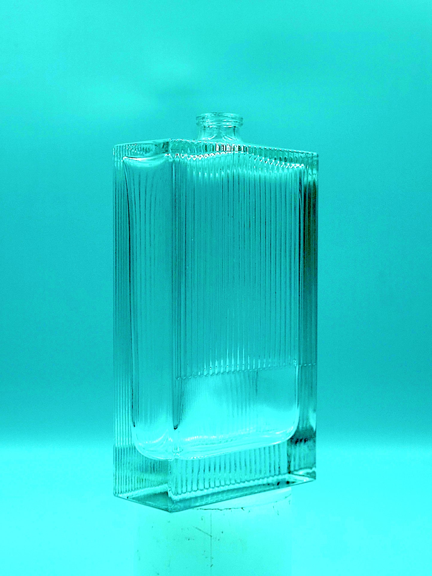 S25-