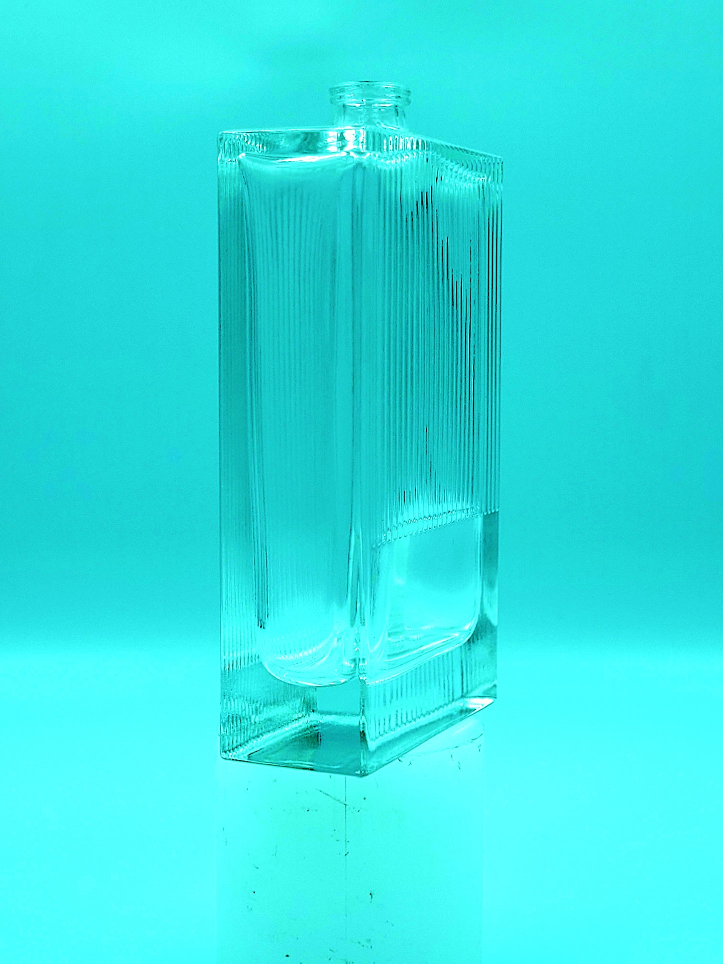 S25-