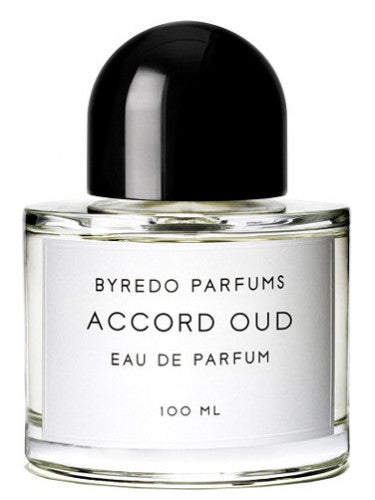 0197-ACCORD OUD