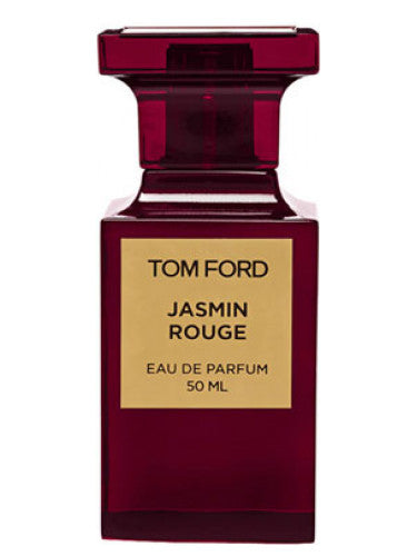 0891- JASMIN ROUGE TOM FORD