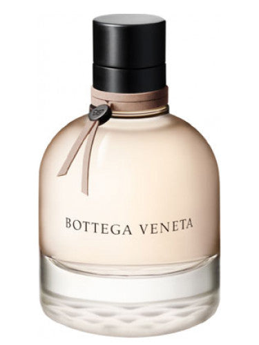 0901- BOTTEGA VENETA WOMEN