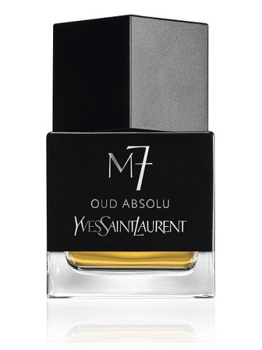 0746- M.7 OUD ABSOLUTO
