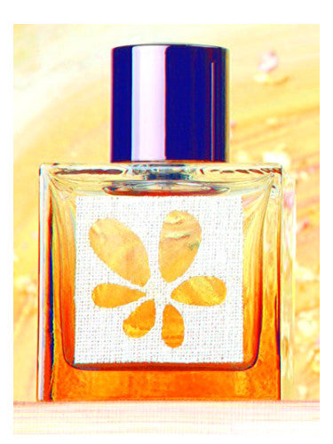 1332- VANILLA FLORA MICALLEF