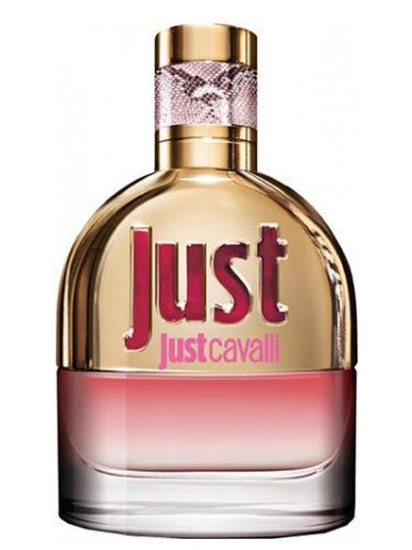 0588- JUST CAVALLI 2013
