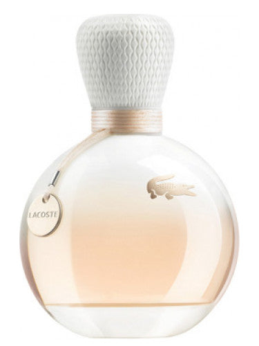 0427- EAU DE WOMEN