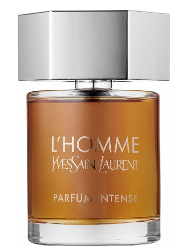 0850- L’HOMME PERFUME INTENSE