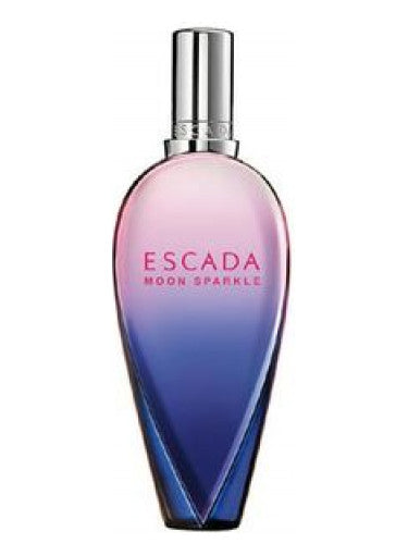 0318- ESCADA MOON