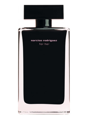 0733- NARCISO FOR Women