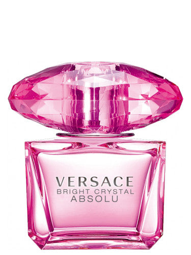 0693- BRIGHT CRYSTAL ABSOLU