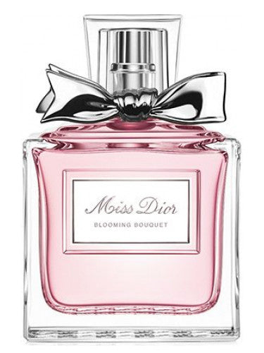 0616- MISS DIOR BLOOMING BOUQUET W