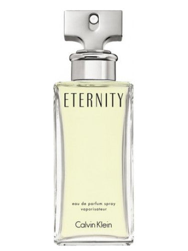 0410- ETERNITY