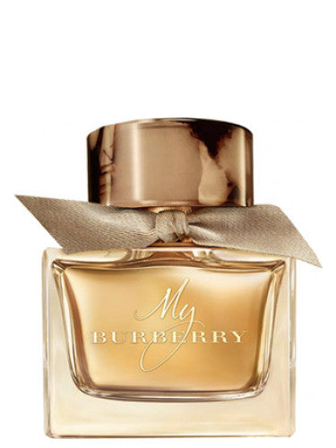 1135- MY BURBERRY WOMEN