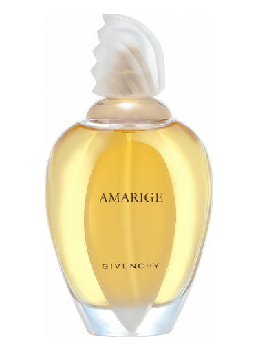 0520- AMARAGE