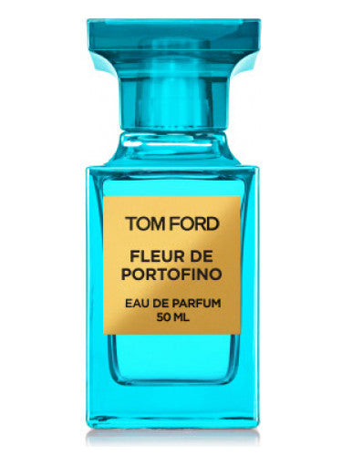 0741- FLEUR DE PORTOFINO