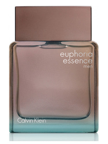 0510- EUPHORIA ESSENCE MAN