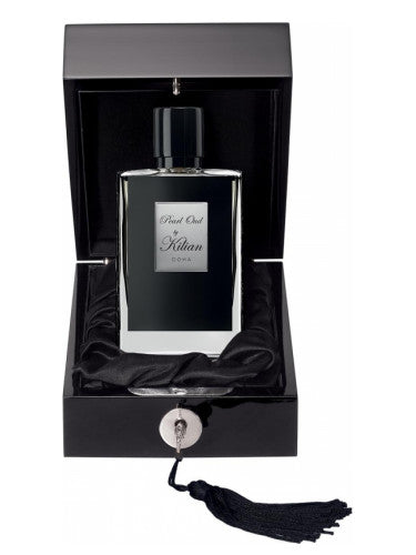 0976- PEARL OUD