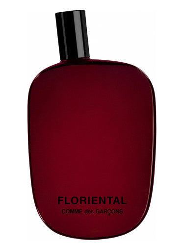 1479- FLORIENTAL