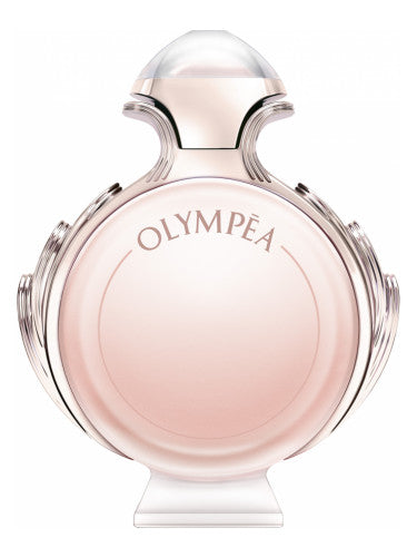 0485-OLIMPEA AQUA