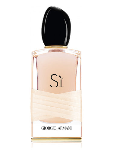 0606- SI ROSE SIGNATURE