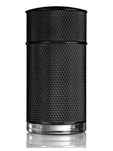 0617- ICON ELITE