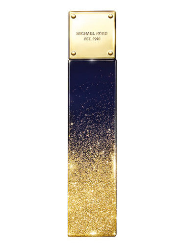 0750- MIDNIGHT SHIMMER KORS