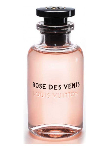 0579- ROSE DES VENTS