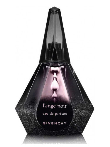 0721- GIVENCHY L’ANGE NOIR