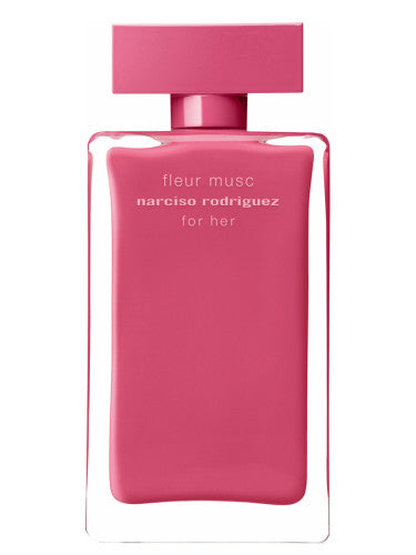 0298-RODRIGUEZ FLERU MUSK W