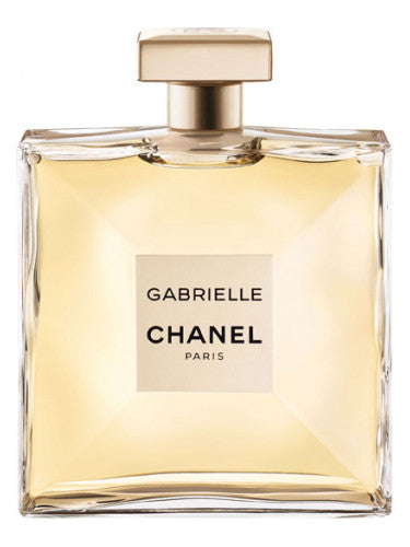 1453- GABRIELLE