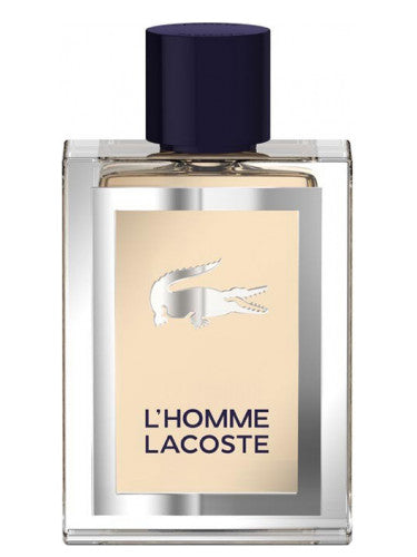 0527- L’HOMME MEN