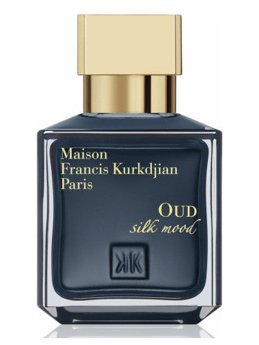 1359- OUD SILK MOOD