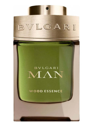 0259- MAN WOOD ESSENCE