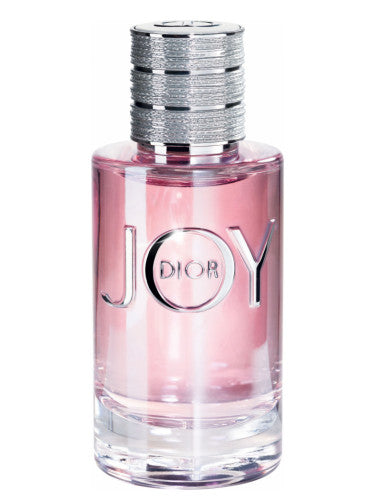 0316- JOY DIOR