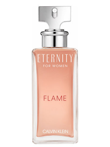 0310- ETERNITY FLAME WOMEN -CK