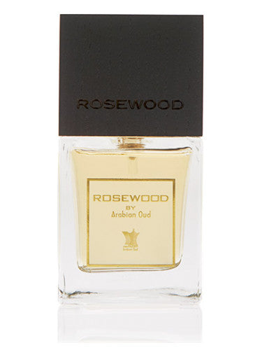 1173- ROSEWOOD