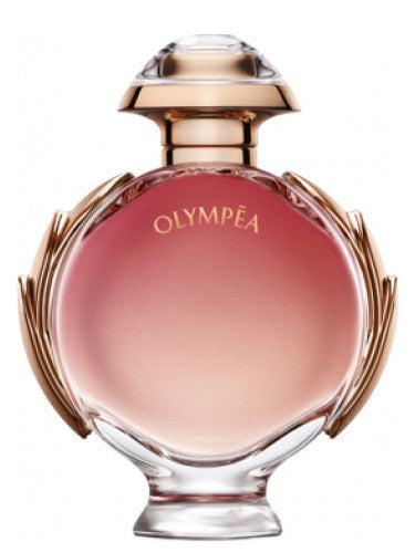 0486- OLYMPEA LEGEND