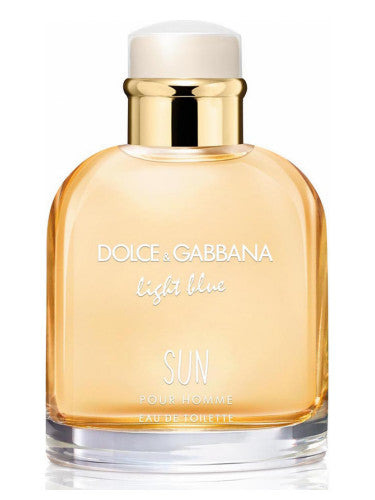 1466- SUN POUR FEMME