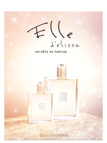 1154- ELLE DE ELLESA NEW