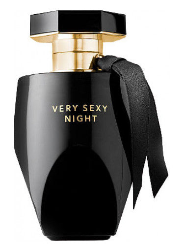 1368- VERY SEXY NIGHT